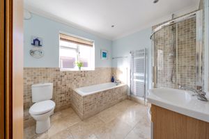 Photo 10- click for photo gallery